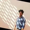 Arun Kumar