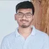 Ashan Raj