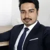 Abhijeet Dutta