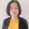 Kate Lu