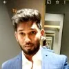 Sathish Kumar