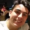 Lucas Colaço Fernandes