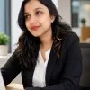 Megha Kumari