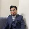 Emmanuel Dela Cruz