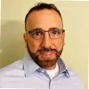 David Ferrigno