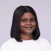 Eniola Alaka