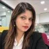 Jyotsna Kamble