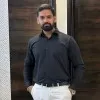 Ankit Sharma