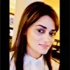 Parul Ramdhial