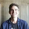 Jonathan Hensen