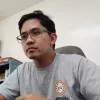 Glenn Abong
