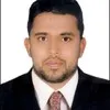ABDUL RAHIMAN SHIRIYA