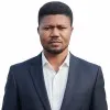 Ebenezer Makinde