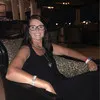 JoAnn Polchin