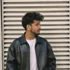 Shailendra Sharma