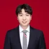 Yufan Chen