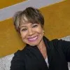 Nilda Rivera