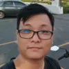 Nuttajuk Kowtanyapong