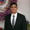 Divyansh Upreti
