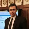 mohamed Haroun