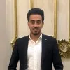 Ahmad Hosam