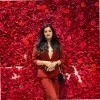 Ridima Maheshwari