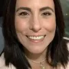 Alexandra Furió Vecchione