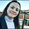 Grace De Los Reyes