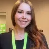 Cheyenne Shook