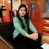 Payal Aggarwal