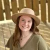 Marjorie Locke