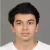Manthan Bhanawat