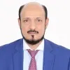Ali Alazzawi