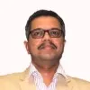 Jitendra Panchal