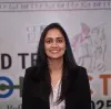 Shrishty Pallav