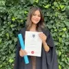 Tasneem Shira