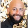 Derrick Corasaniti