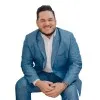 Jose Alejandro Arias