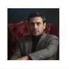 David Bronstein