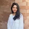 Izza Anwaar