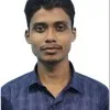 Niraj Hussain