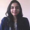 Keerthana Kumar