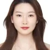 Yixuan Zhang
