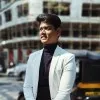 Pratik Bhosale