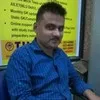 Ajay Mishra