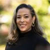 Jennifer Vazquez Phillips