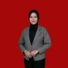 Riska Fitrianti