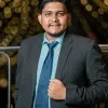 Abdullah Al Samin