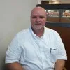 Greg Kellogg