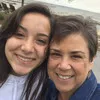 Kathy Ricchiuto
